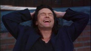 The_ROOM_Wiseau
