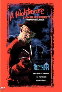 a_nightmare-on-elm-street-2_freddys-revenge