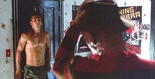 A_Nightmare_on_ELM_Street_2