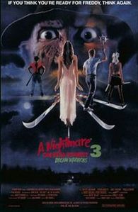 A_NIGHTMARE_ON_ELM_STREET_3_DREAM WARRIORS