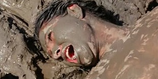Cannibal_holocaust_film