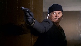 Death-Wish-2-BRONSON