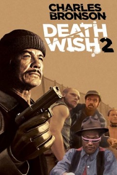 DEATH_WISH_2