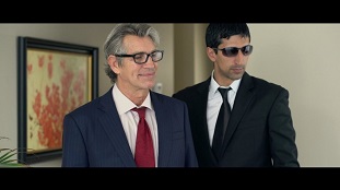 ERIC_ROBERTS