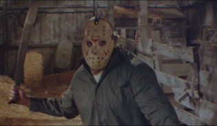 Friday-the-13th-Part-III-Jason-Voorhees