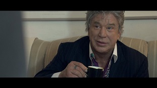 Mickey_rourke_SKIN_TRAFFIK