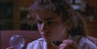 nancy-thompson-setting-traps