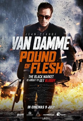 Pound_of_FLESH_VAN_DAMME