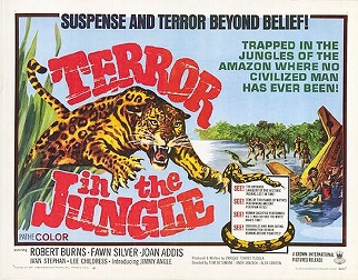 Terror_in_the_jungle