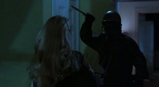 The Prowler_1981_film