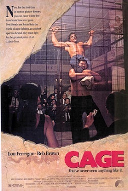 Cage_1989_poster