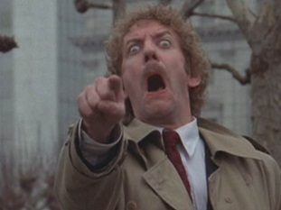 Donald-Sutherland_Body_Snatchers