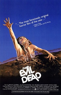 Evil_dead_