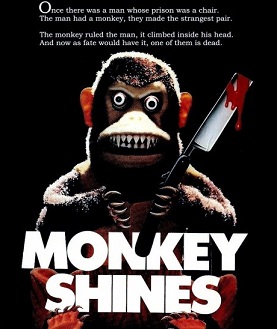 MonkeyShines-