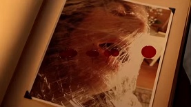 SECRETS_OF_A_PSYCHOPATH_movie