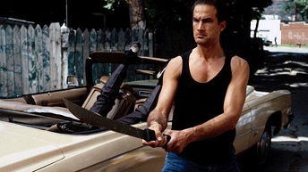 above-the-law_Seagal