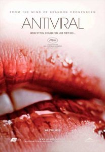 Antiviral_(film)