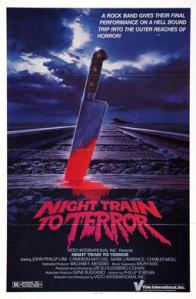 night_train_to_terror_poster_01