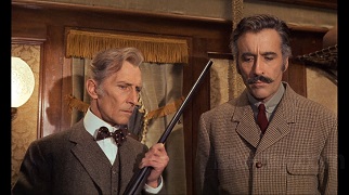 Peter_Cushing_Christopher_Lee