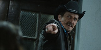 pontypool_movie