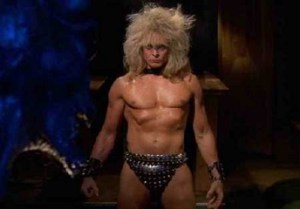 rock-n-roll-nightmare_1986-jon-mikl-thor