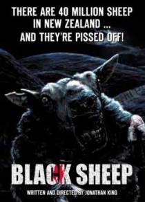 black-sheep-movie-poster