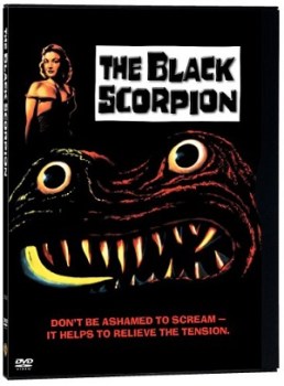 BLACK_SCORPION