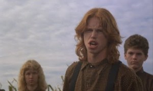 Children_of_the_corn