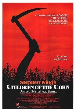 ChildrenoftheCornPoster