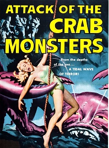 Crab-Monsters-lobby-card-2-946x675