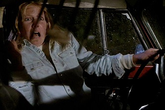 Friday_the_13th_Part 2