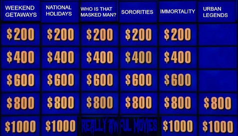 jeopardy_HORROR