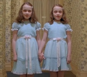 shining_2twins