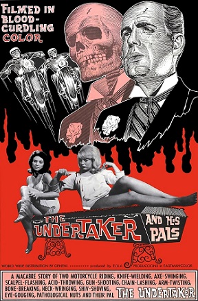 Undertaker_and_his_pals