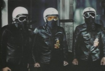 undertaker_and_his_Pals_still