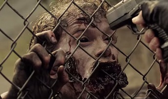 Zombie_Killers_movie