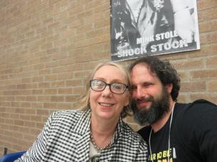 Horror Rama 2015 008