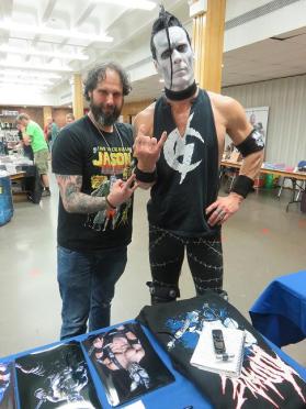 Horror Rama 2015 018