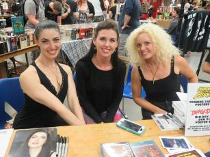 Horror Rama 2015 019