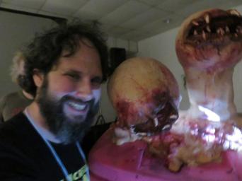 Horror Rama 2015 024