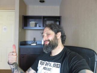 Horror Rama 2015 030