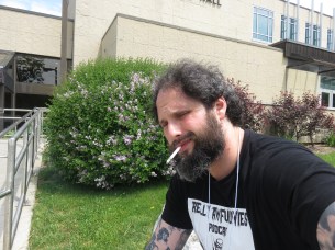 Horror Rama 2015 036