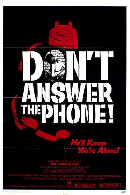 dont_answer_the_phone