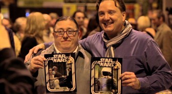 elstree-1976-review-2