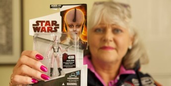 elstree-1976_592x299