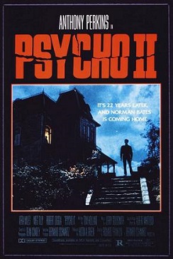 Psycho_ii