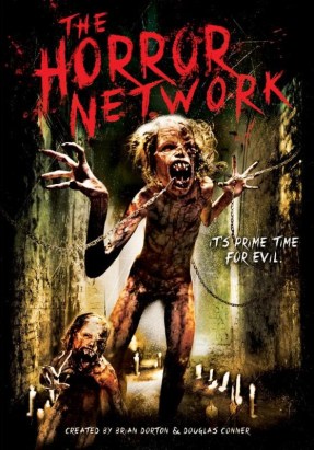 the-horror-network-art