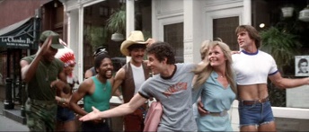 Cant_Stop_the_Music_movie