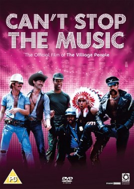 CANTSTOPTHEMUSIC_2Dlarge