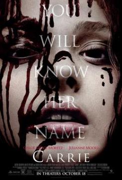 Carrie_remake_poster
